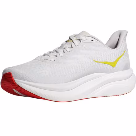 Mach 6 Running Shoe - Men's