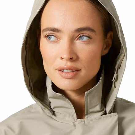 T2 Rain Jacket - Women's