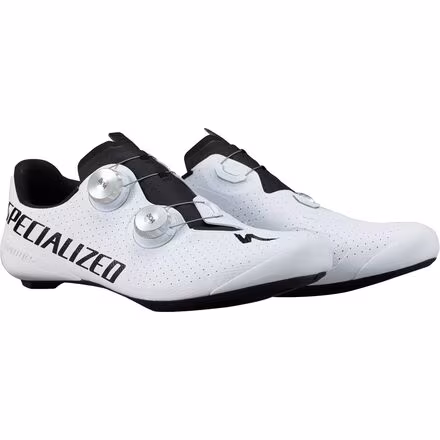 S-Works Torch Cycling Shoe