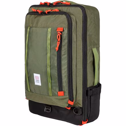 Global Travel 40L Bag