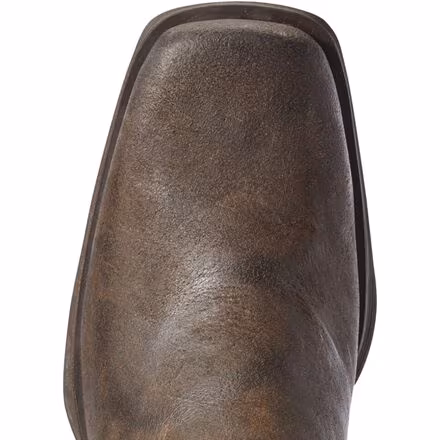 Midtown Rambler Boot Wide - Men's