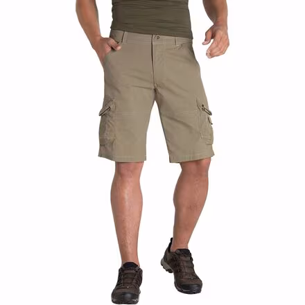 Ambush Cargo Short - Men's