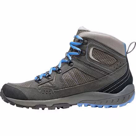 Landscape GV Hiking Boot - Women's