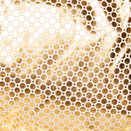 Bulo Point II Down Jacket - Women's