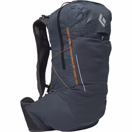 Pursuit 30L Backpack
