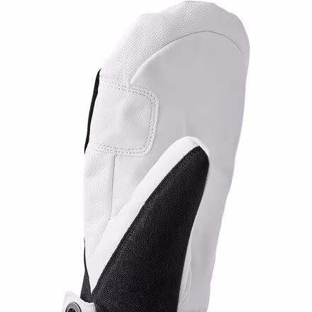 Voss CZone Mitten - Women's