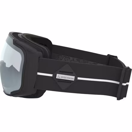 Sylarna Bio Photochromic Goggles