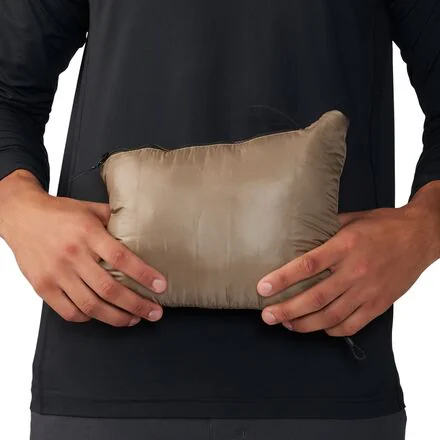 Ventano Jacket - Men's