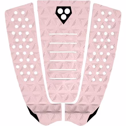 The Jane Traction Pad