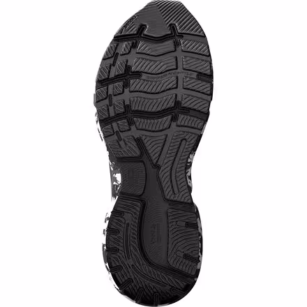 Ghost 15 Running Shoe - Men's