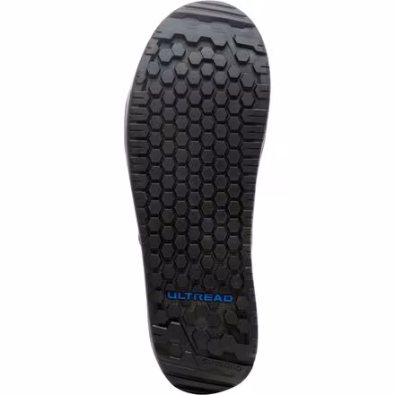 GF800GTX MTB Flat Shoe - Men's