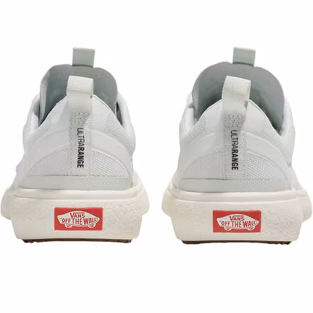 UltraRange Exo Shoe - Women's