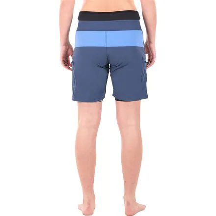 Pro Goddess Paddle Pants - Women's