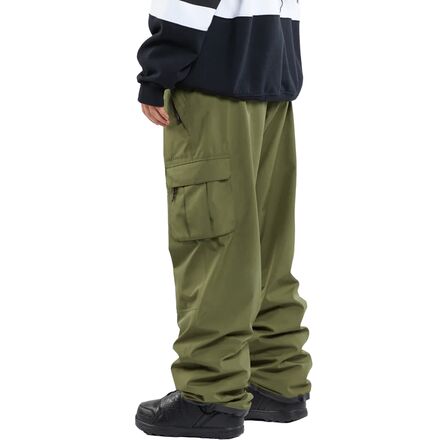 Melancon GORE-TEX Pant - Women's