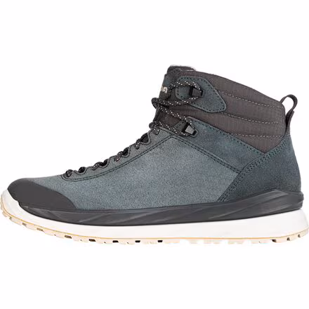 Malta GTX Mid Boot - Women's