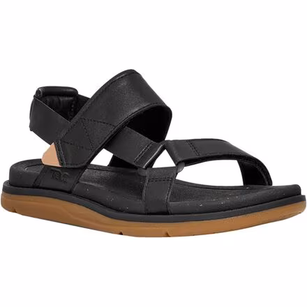 Madera Slingback Sandal - Women's