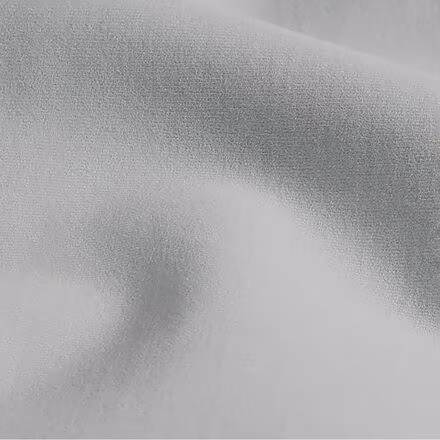 Interval Pant - Men's