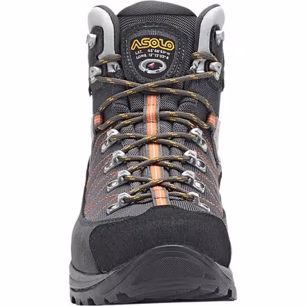 Finder GV Hiking Boot - Men's