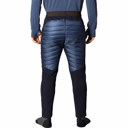 Tundra Pant - Men's
