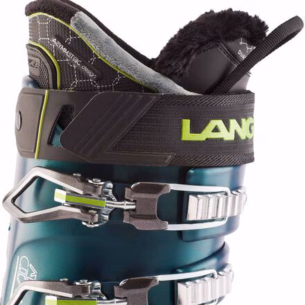 RX 110 W LV Ski Boot - 2023 - Women's