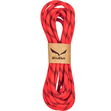 Pedroc Pro Mid PTX Hiking Boot - Women's