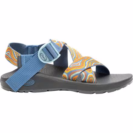 Mega Z Cloud Sandal - Women's