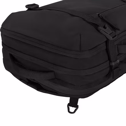 Explore 23L Transit Bag