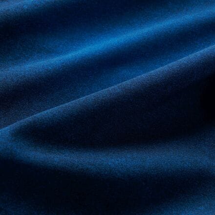 Serrano 2.0 Short - Men's