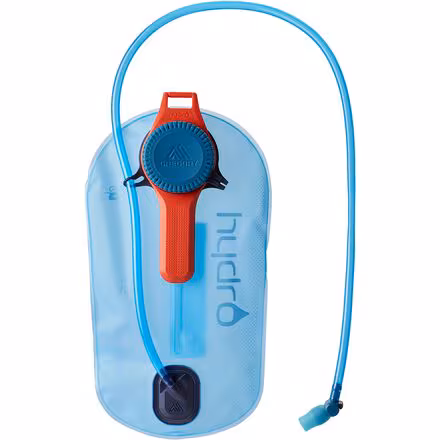Hydro 2L Reservoir