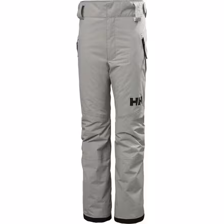 Jr Legendary Pant - Kids'