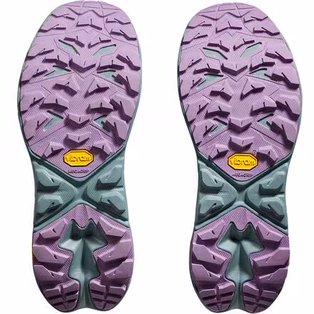 Anacapa 2 Mid GTX Shoe - Women's