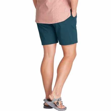 Guide Short - Women's