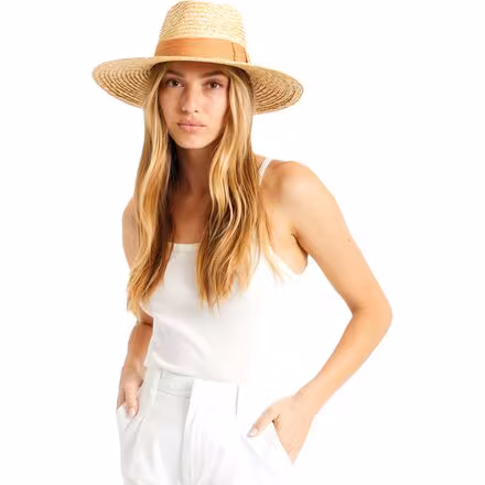 Joanna Hat - Women's