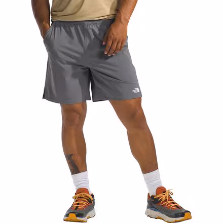 Wander Short 2.0 - Men's