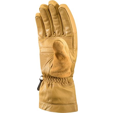 Kingpin Glove