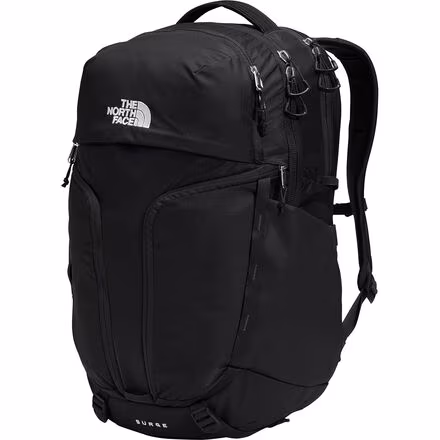 Surge 31L Backpack - Women's