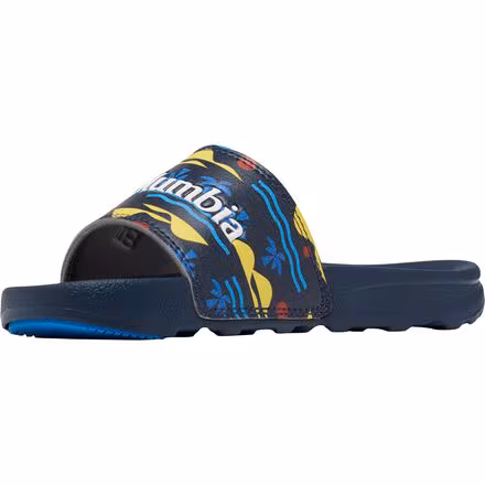 Hood River Slide - Kids'