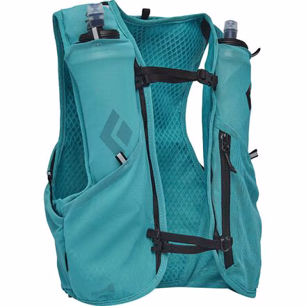 Distance 4L Hydration Vest - Women's