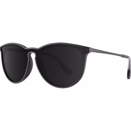North Park X2 Polarized Sunglasses