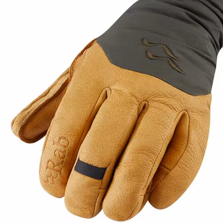 Khroma Tour GTX Glove