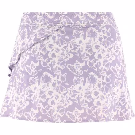 Ane Skort - Women's