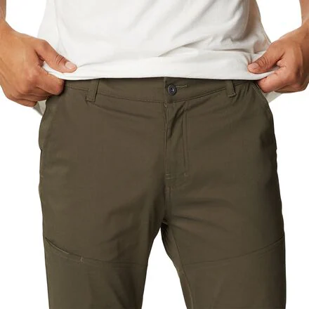 Hardwear AP Pant - Men's