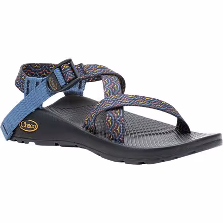 Z/1 Classic Sandal - Women's