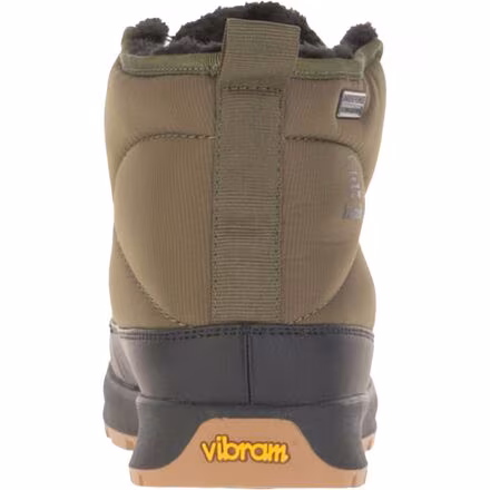 Ella Lo Boot - Women's