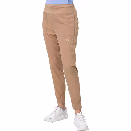 Thale Jogger Pant - Women's