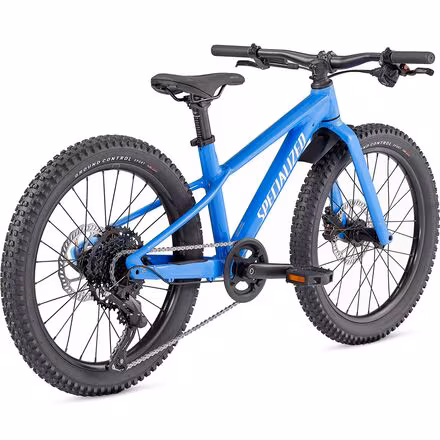 Riprock 20in - Kids'