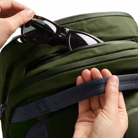 Transit Work 20L Pack