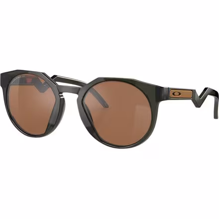 HSTN Prizm Polarized Sunglasses