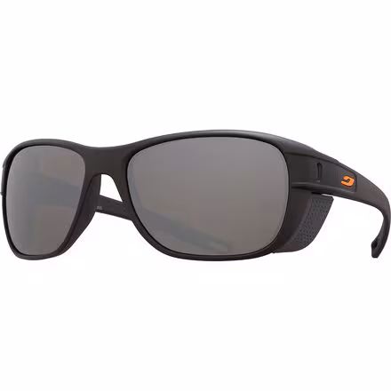Camino Sunglasses