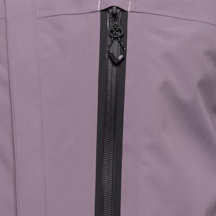 GT GORE-TEX Jacket - Men's